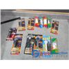 Image 2 : Starwars Pez