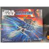 Image 6 : Starwars Risk, Battleship and Trivia