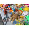 Image 5 : Assorted Toys - Disney, Dora, Fisher Price, etc