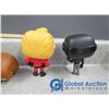 Image 5 : The Incredibles Funko POP! Figures