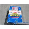 Image 1 : In Box 1990 Score NHL Hockey Premier Edition Card Packs