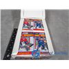 Image 3 : In Box 1990 Score NHL Hockey Premier Edition Card Packs