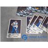 Image 3 : Hockey Cards and Caps