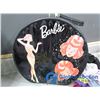 Image 13 : (2) 1964 Barbie Case w/Comtents