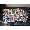 Image 3 : (2) Topps 1991 Baseball Cards #1-792