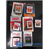 Image 1 : (7) Atari 2600 Games