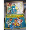 Image 3 : Vintage Paper Dress Up