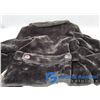 Image 4 : Vintage Ladies Coat