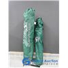 Image 1 : (2) Roughriders Lawn Chairs
