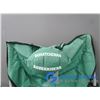 Image 4 : (2) Roughriders Lawn Chairs
