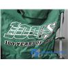 Image 5 : (2) Roughriders Lawn Chairs