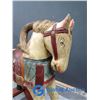 Image 7 : Rocking Horse