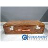 Image 1 : Treasure Tracker 880 in Wooden Case