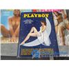 Image 2 : (11) Playboy Magazines From 1971 and 1973