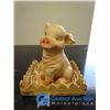 Image 5 : Cute Piggy Decor