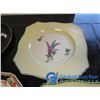 Image 8 : Assorted Plates