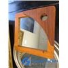 Image 2 : (3) Framed Mirrors
