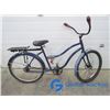 Image 2 : Men's 26" Capix Cruiser Bike