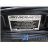 Image 10 : **Pure Flow Air Treatment System
