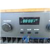 Image 11 : **Pure Flow Air Treatment System