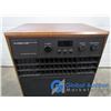 Image 2 : **Pure Flow Air Treatment System