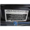 Image 9 : **Pure Flow Air Treatment System