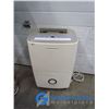 Image 1 : **Fridgidaire Dehumidifier