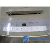 Image 4 : **Fridgidaire Dehumidifier