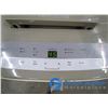 Image 7 : **Fridgidaire Dehumidifier