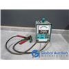 Image 1 : Globelite Primary Circuit Tester