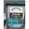 Image 2 : Globelite Primary Circuit Tester