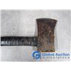 Image 2 : Axe