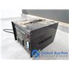 Image 2 : Step Up&Down Transformer