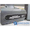 Image 2 : Mastercraft Maximum 18V Impact w/Battery and Charger