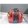 Image 1 : Vehicle Emergency Bag