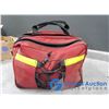 Image 2 : Vehicle Emergency Bag