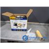 Image 1 : Power Paint Roller