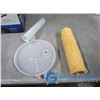 Image 2 : Power Paint Roller