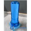 Image 2 : Water Filter
