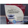 Image 2 : Wi-Fi Router, D-Link Adapter and Projector Ceiling Mount
