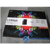 Image 8 : Wi-Fi Router, D-Link Adapter and Projector Ceiling Mount