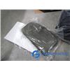Image 2 : Soundstream Car Seat Headrest Built in DVD Player