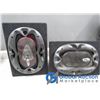 Image 1 : Speaker and Box