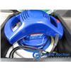 Image 3 : Simoniz 10" Orbit Polisher w/Case