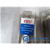 Image 2 : (2) HSS Straight Flute Tap