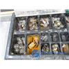 Image 2 : Motorcraft Plastic Parts Tray