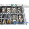 Image 3 : Motorcraft Plastic Parts Tray