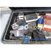 Image 4 : Motorcraft Plastic Parts Tray