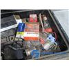 Image 5 : Motorcraft Plastic Parts Tray