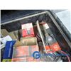Image 6 : Motorcraft Plastic Parts Tray